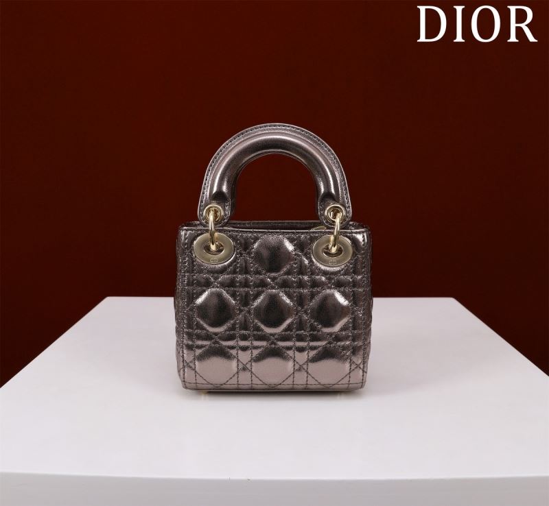chr1st1an D10r my lady bags